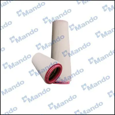 MANDO MMF015130 Hava Filitresi 13712247444