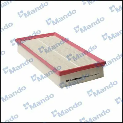 MANDO MMF015324 Hava Filitresi 7L0129620
