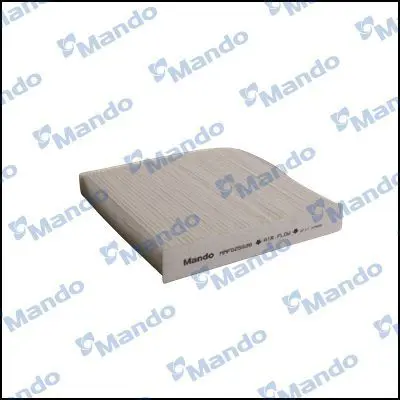MANDO MMF025028 Kabın Filitresicıtroen Berlıngo I (M49, M59)  96- E146151