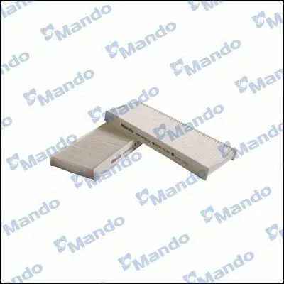 MANDO MMF025072 Polen Filitresi Navara Np300 D40 05> Pathfınder R51 05> 27274EA000 999M1D4005 999M1VR006 27274115VA 27277VR00A 999M1VR056 B7274EA00MVA NN05156P 9586082200 9586082Z02