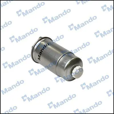 MANDO MMF035025 Yakıt Filitresiaudı A3 (8l)  96-03 2D0127399 9948070