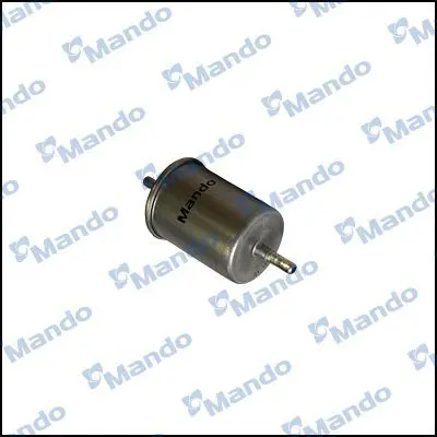MANDO MMF035038 Yakıt Filitresicıtroen Berlıngo I (M49, M59)  96- 8671019073 9673849 E145064