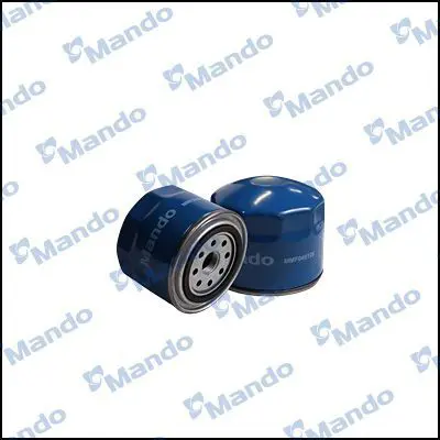 MANDO MMF045128 Yag Filitresi Rover 200 220 2.0 D,Sd 15400PDDE00 15400P5TG00 15400PDDEOO ERR5542 LRF000010 AAR5607 GFE178 861476 8614760 ADU3553