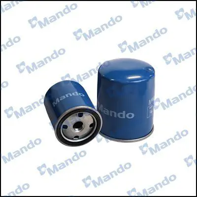 MANDO MMF045243 <cadıllac Escalade[98-06]|> <ford B-Max (Jk)[12-]|b-Max Van (Jk)[12-]|c-Max (Dm2)[07-10]|c-Max Iı (D 1070521