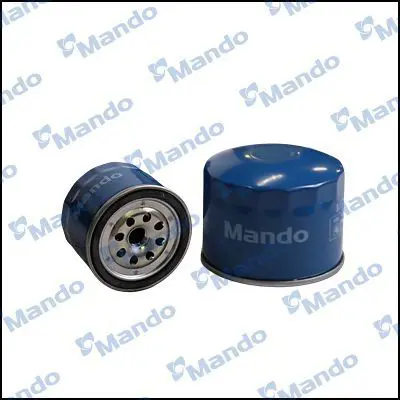 MANDO MMF045290 Yag Filitresi E2200 By Pass Npr (Zp 521a) 520123810A 825923802 D001450 K4862011 MB134953 MC031805 MD084963 MD409365 MM409365 MZ690116