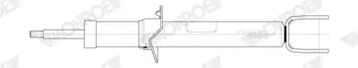 MONROE 376274SP Amortısor On (Gazlı) C-Class W205 14> S205 14> A2053200130