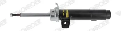 MONROE D0036R On Amortısor Bmw X1 E84 09>15  31316851340