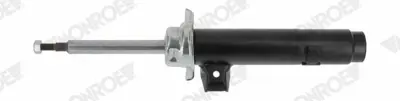 MONROE D0037L On Amortısor Bmw X1 E84 09>15  31316851339