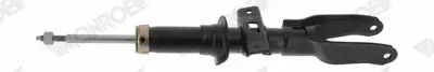 MONROE D0044S On Amortısor Gazlı Amarok 10>> 