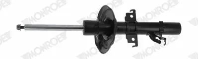 MONROE D0049R On Amortısor Sağ Nıssan Qashqaı J11 2013 -> Xtraıl 2014 -> 543024EA7C E43024EA8C