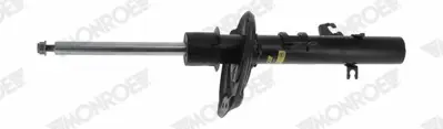 MONROE D0050L Amortısor On Sol Nıssan Qashqaı J11 2013-> Renault Kadjar 2015-> 543034EA7C E43034EA8C