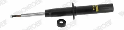 MONROE D0305S On Amortısor Sağ Sol Bmw  X5 E70  X6 E71 E72 08> 21217526267 21217527666 7526267 7527666