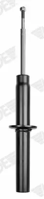 MONROE D0305S On Amortısor Sağ Sol Bmw  X5 E70  X6 E71 E72 08> 21217526267 21217527666 7526267 7527666