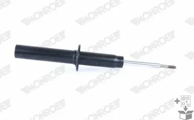 MONROE D0305S On Amortısor Sağ Sol Bmw  X5 E70  X6 E71 E72 08> 21217526267 21217527666 7526267 7527666