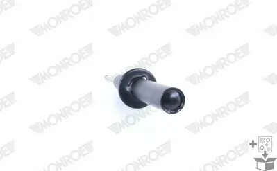 MONROE D0305S On Amortısor Sağ Sol Bmw  X5 E70  X6 E71 E72 08> 21217526267 21217527666 7526267 7527666