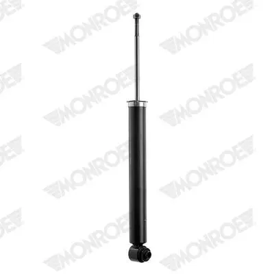 MONROE D4004S Arka Amortısor Range Rover 3,0t6 02 05> 3,6td 06> 5,0 V8 09> 4,4 Tdv8 10> 
