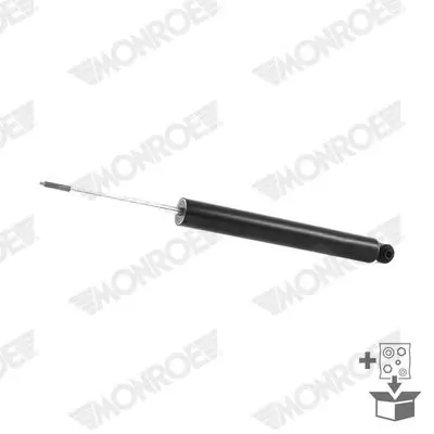 MONROE D4005S On Amortısor Bmw E83×3 03>           