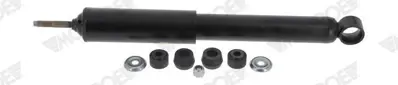 MONROE D7029S On Amortısor Suzukı Jımny 81 87> 