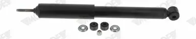 MONROE D7624S Arka Amortısor Vıtara 1,6 - 2,0 88> X 90 95> 2 Ve 4 Kapı Sase (Et Ta) 