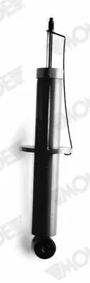 MONROE D8072S Arka Amortısor Touareg 3,2 V6 3,6 V6 4,2 V8 2,5r5 3,0 V6 5,0 V10 5,0 R5tdı 03 10 Gazlı 