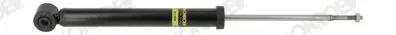 MONROE G1369 Arka Amortısor Rover 75 99> 23946 RPD102250