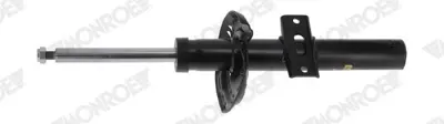 MONROE G8628 Shock Absorber Monroe Orıgınal (Gas Technology) 2Q0413031BG 2Q0413031DF 2Q0413031DN 2Q0413031DT