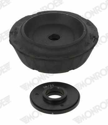 MONROE MK469 Suspension Strut Support Mount Mountıng Kıt 5461207000