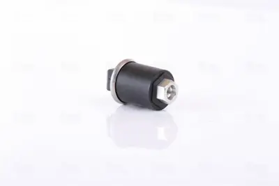 NISSENS 301035 Klima Basınç Müşürü Vw  Passat,A4,A6,A8 4B0260401F 4B0260401H 4B0260401T 4B0260403B 4B0260403E 4B0260403F 4B0260403H 4B0260403J 4B0260403N 4B0260403S