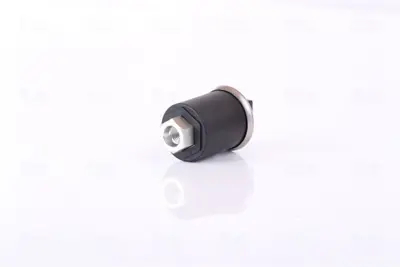 NISSENS 301035 Klima Basınç Müşürü Vw  Passat,A4,A6,A8 4B0260401F 4B0260401H 4B0260401T 4B0260403B 4B0260403E 4B0260403F 4B0260403H 4B0260403J 4B0260403N 4B0260403S