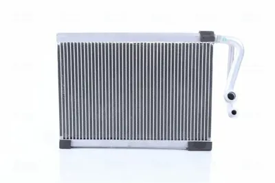 NISSENS 92337 Evaparator 205-213 2058307800 2058309904 A2058307800
