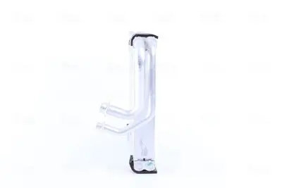 NISSENS 92337 Evaparator 205-213 2058307800 2058309904 A2058307800