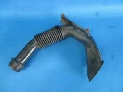 PSA 1434.19 Hava Gir Manif 143419