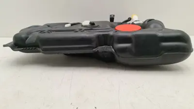 PSA 1611986780 Yakıt Mazot Deposu 1611986780