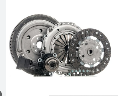 PSA 1628941180 Debriyaj Kitivolant Tk 1628941180