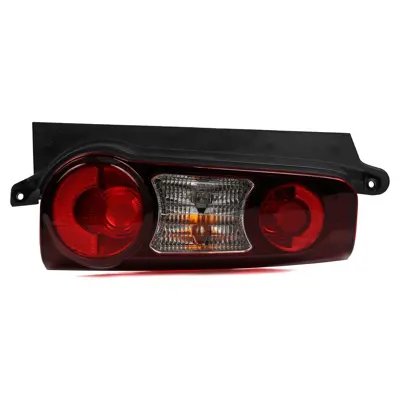 PSA 1680022880 Arka Lamba 1680022880