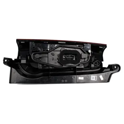 PSA 1680022880 Arka Lamba 1680022880