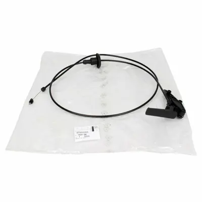 PSA 1688045880 Kaput El Kumandası 1688045880