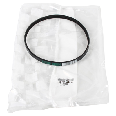 PSA 1692660480 Devirdaim Kayısı 1692660480