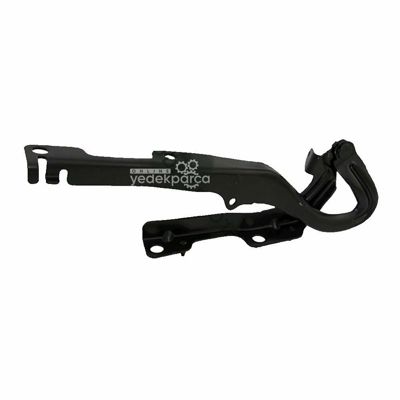 PSA 7912.97 Sol Kaput Menteşe 791297