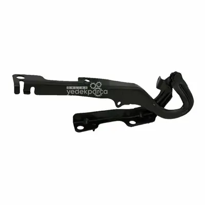 PSA 7912.97 Sol Kaput Menteşe 791297