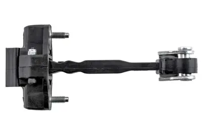 PSA 9823211180 Klt Dili Dayan 9823211180