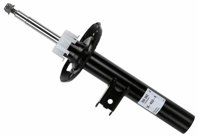 SACHS 350 062 Amortisör 247 Ön Sağ Gla 2473233000 A2473233000