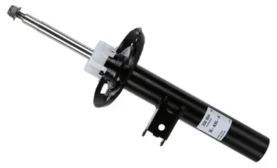 SACHS 350 064 Amortisör 247 Ön Sağ Glb 2473230400 2473232600 2473234600 2473237000 2473237200 A2473230400 A2473232600 A2473234600 A2473237000 A2473237200
