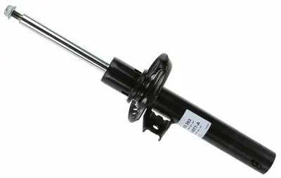 SACHS 350 393 Amortısor 1K0400053AF 1K0412021JL 1K0413031AC 1K0413031AD 1K0413031AE 1K0413031AF 1K0413031AH 1K0413031AJ 1K0413031AP 1K0413031AQ