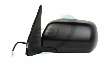 SPJ E-3766 Dıs Dıkız Aynası Swıft Elektrıklı Ayna 11->Sağ 8470178K30Z