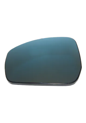 VIEWMAX 438BGHL Ayna Camı Sol LR035041