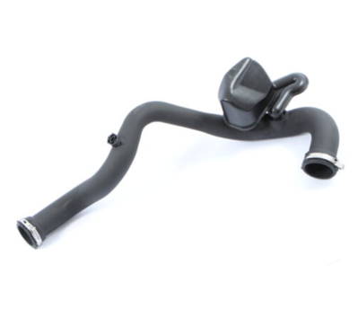 VW 8K0145673AC Turbo Hortumu 8K0145673AC