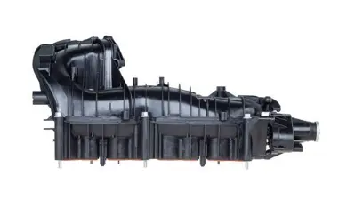 BEHR MAHLE LM1072 Manıfold Emme Bmw N47 E87 E88 E90 E92 E60 E84 E83 