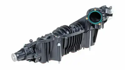 BEHR MAHLE LM1072 Manıfold Emme Bmw N47 E87 E88 E90 E92 E60 E84 E83 