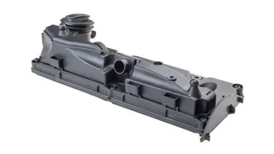 BEHR MAHLE ZH556 Kulbutor Kapağı Amarok 10> Crafter 12>16 Exeo 09>14 2.0tdı Cnfb Cnea Csha Cktb Cktc Ckub Ckuc Csla C 
